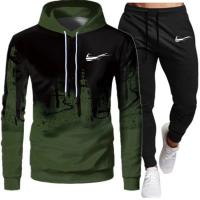 uploads/erp/collection/images/Men Clothes/JIESHI/EN0253832/img_b/EN0253832_img_b_5